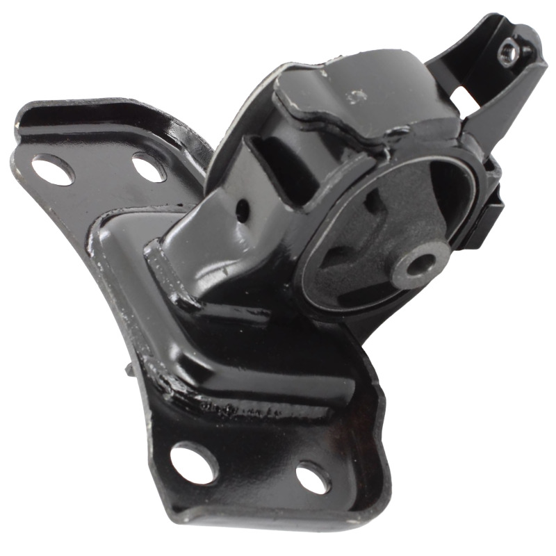 SOPORTE DE TRANSMISION IZQUIERDO LEXUS CT200H L4 1.8L 2011-2017