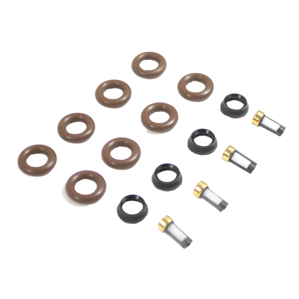 Repuesto Para Inyectores Multiport Kemparts 148-035