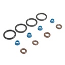 Repuesto Para Inyectores Multiport Kemparts 148-039