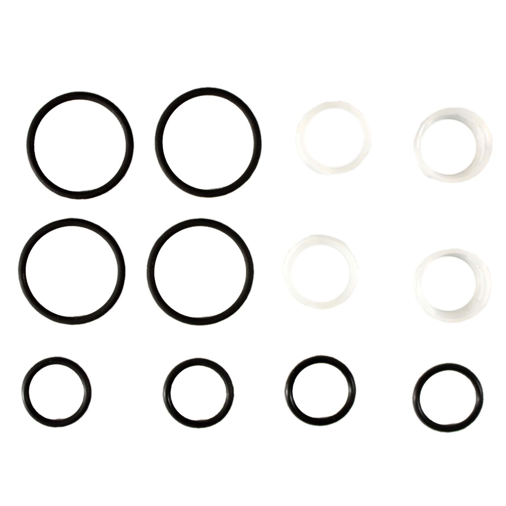 Repuesto Para Inyectores Multiport Kemparts 148-100