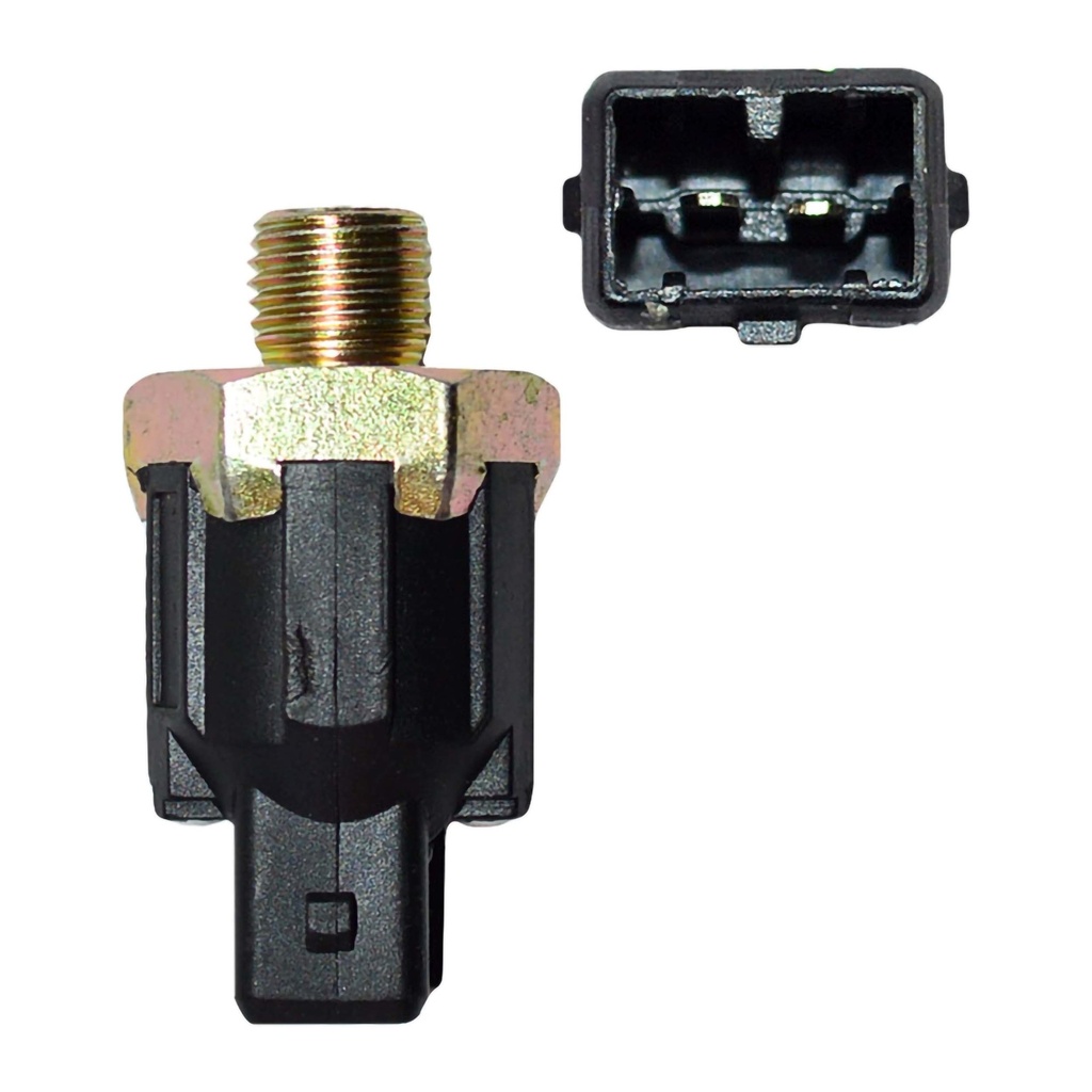 Sensor de Detonación Kemparts 144-069