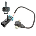 Sensor de Detonación Kemparts 144-203