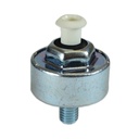 Sensor de Detonación Kemparts 144-431