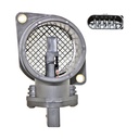 Sensor MAF Kemparts 161-900