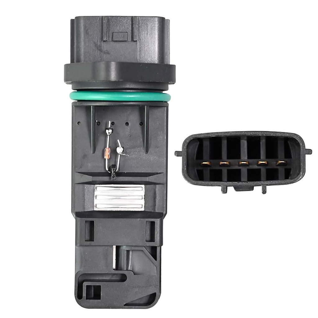 Sensor MAF Kemparts 161-901