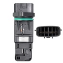 Sensor MAF Kemparts 161-901