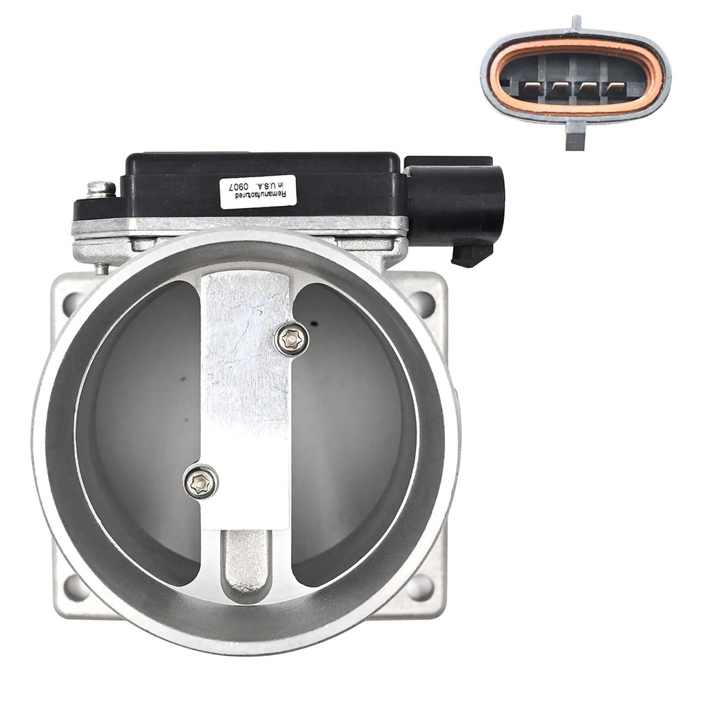 Sensor MAF Kemparts 161-9508