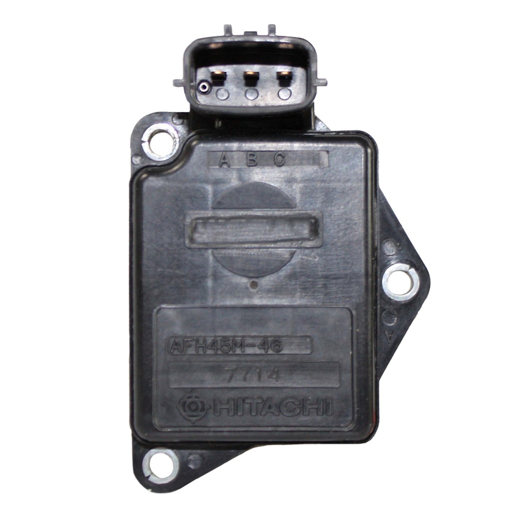 Sensor MAF Kemparts 161-962