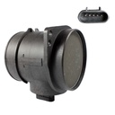 Sensor MAF Kemparts 161-963