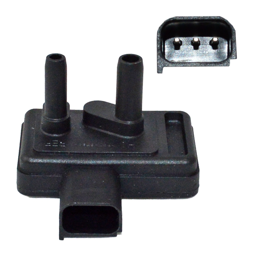 Sensor De Informacion De Presion De Valvula Egr (Pfe) Kemparts 149-899