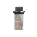 Sensor MAF Kemparts 161-965