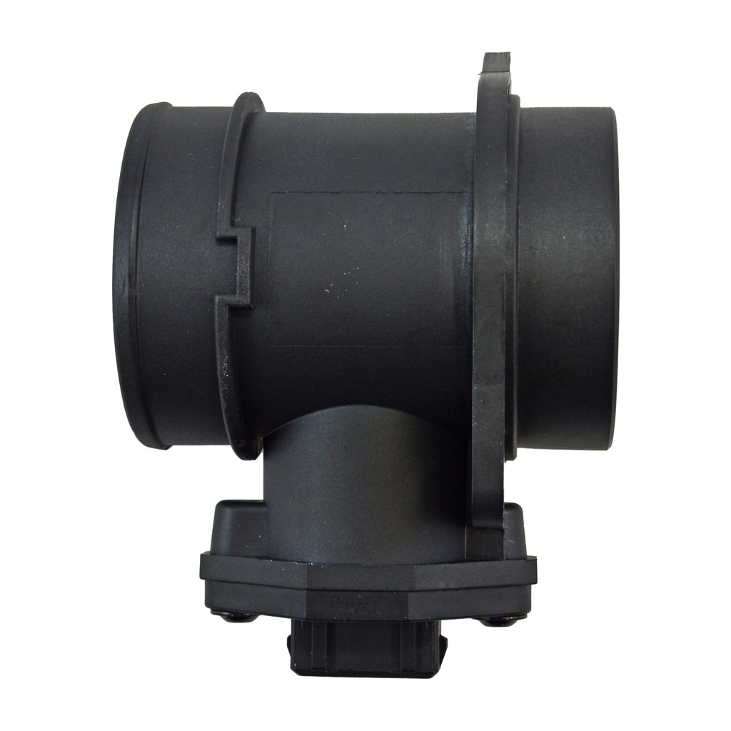 Sensor MAF Kemparts 161-991