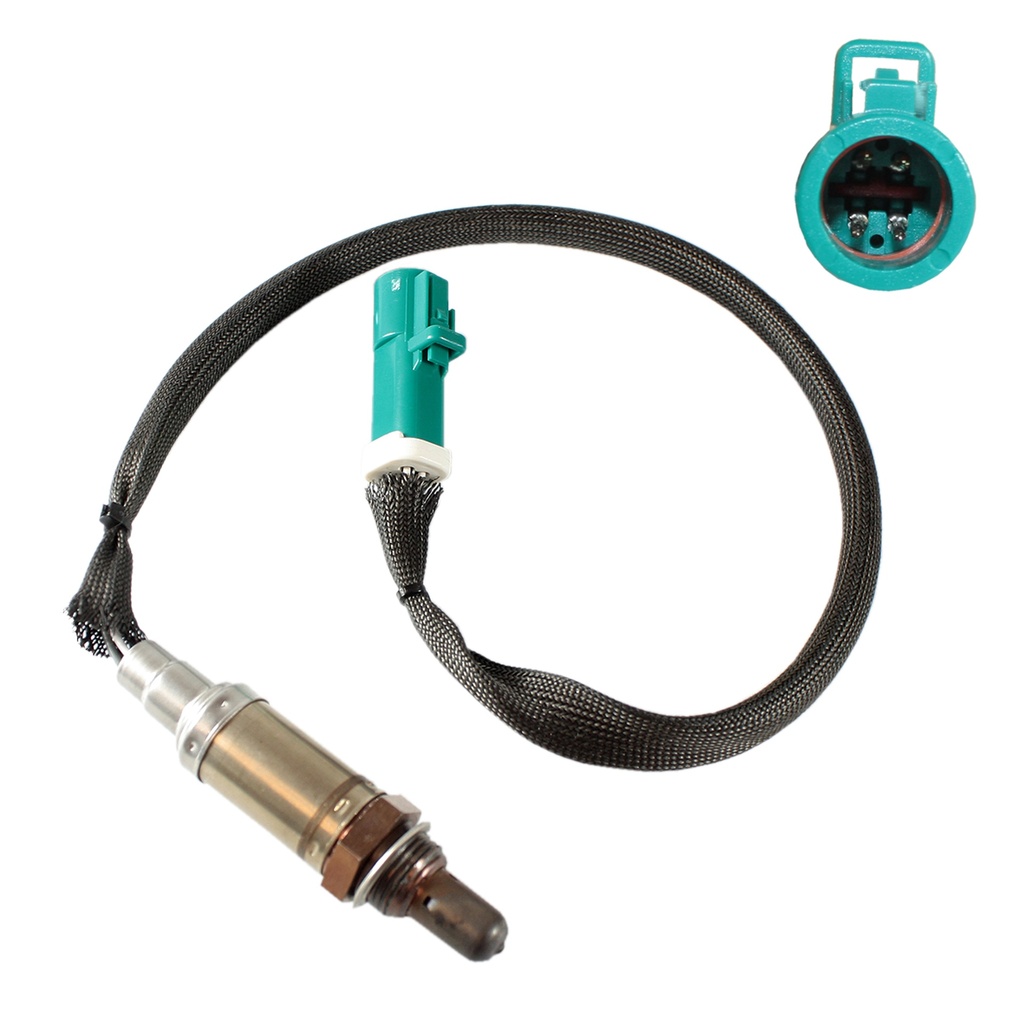 Sensor de Oxígeno Kemparts 138-047