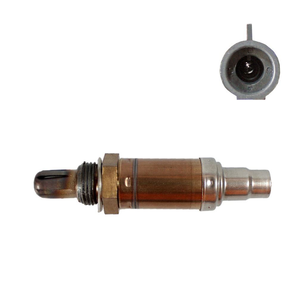Sensor de Oxígeno Kemparts 138-101