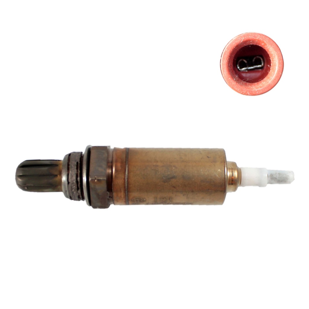 Sensor de Oxígeno Kemparts 138-106