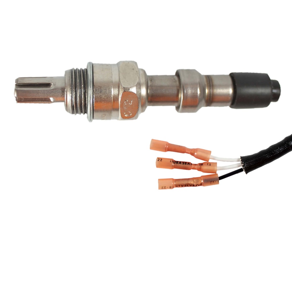 Sensor de Oxígeno Kemparts 138-120