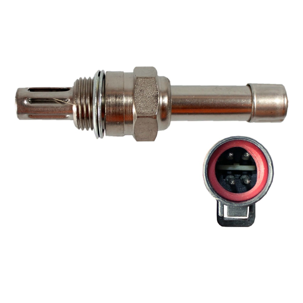 Sensor de Oxígeno Kemparts 138-125