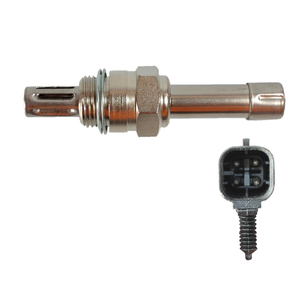 Sensor de Oxígeno Kemparts 138-127