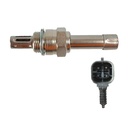 Sensor de Oxígeno Kemparts 138-127