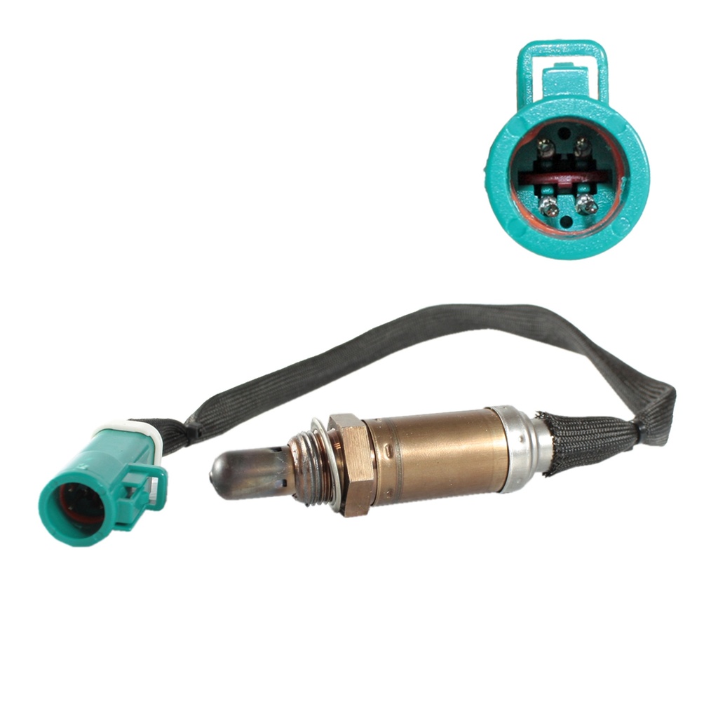 Sensor de Oxígeno Kemparts 138-139