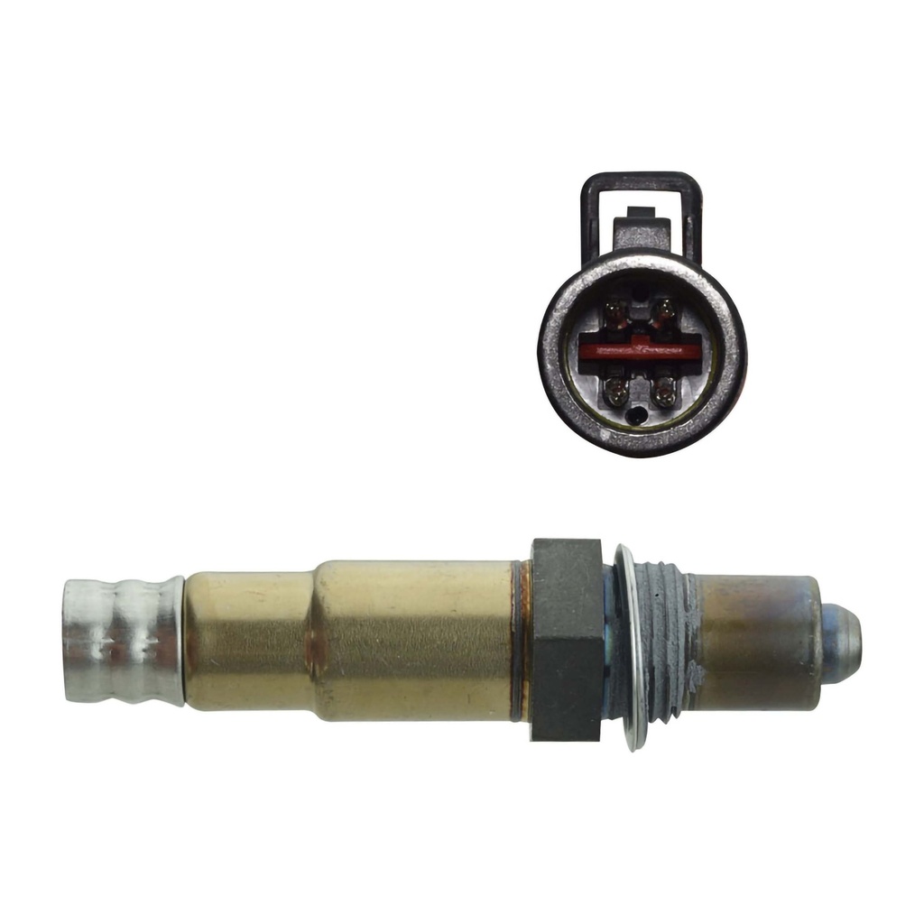Sensor de Oxígeno Kemparts 138-207