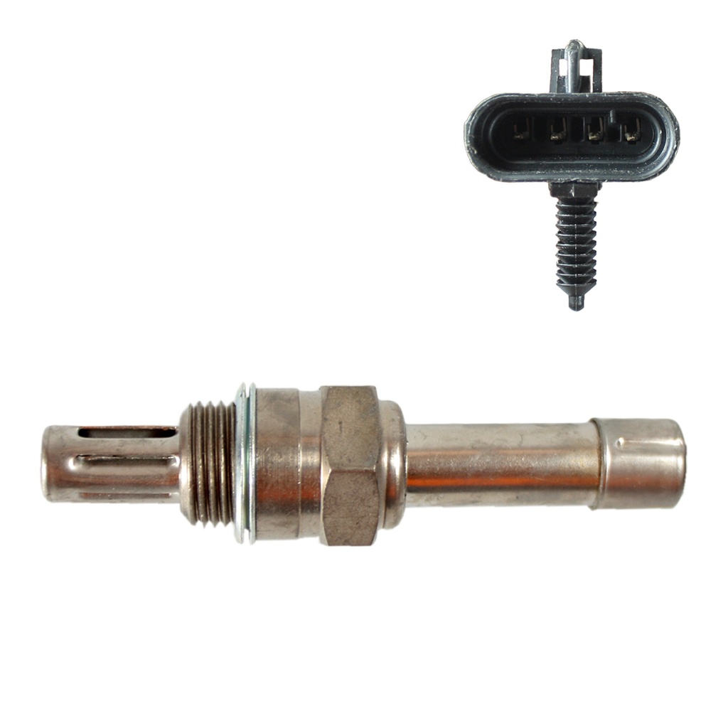 Sensor de Oxígeno Kemparts 138-215