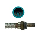 Sensor de Oxígeno Kemparts 138-220