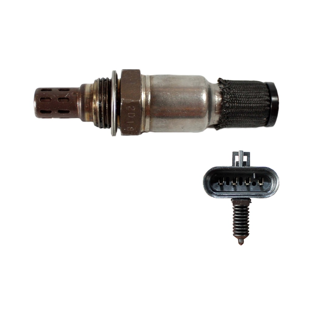 Sensor de Oxígeno Kemparts 138-221