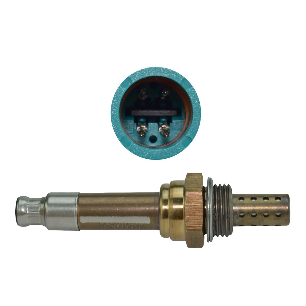 Sensor de Oxígeno Kemparts 138-224