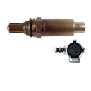 Sensor de Oxígeno Kemparts 138-243