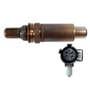 Sensor de Oxígeno Kemparts 138-254