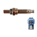Sensor de Oxígeno Kemparts 138-271