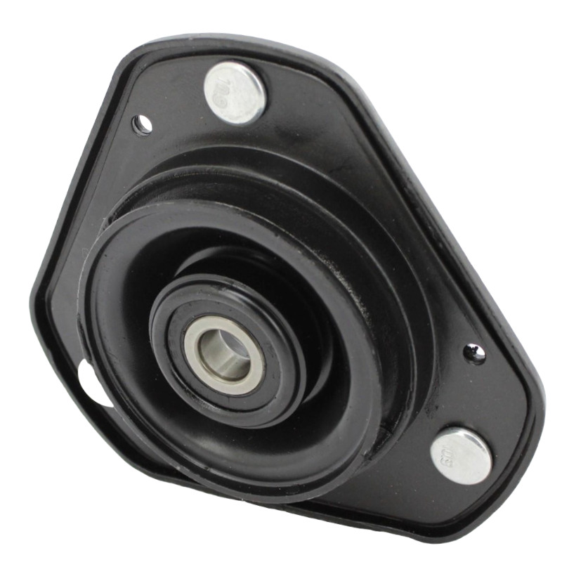 BASE DE AMORTIGUADOR DELANTERO DERECHO LEXUS ES250 V6 2.5L 1990-1991