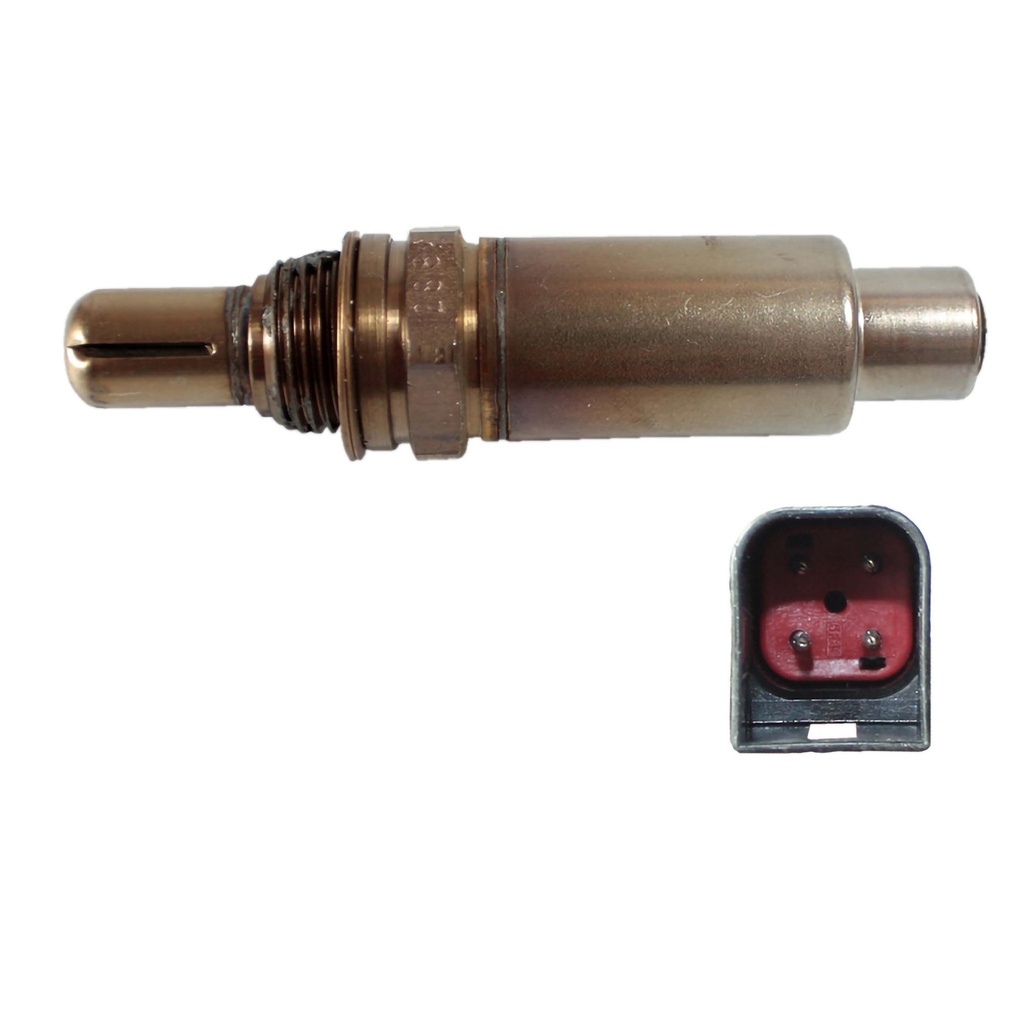 Sensor de Oxígeno Kemparts 138-279