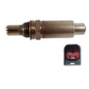 Sensor de Oxígeno Kemparts 138-279