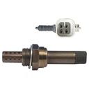 Sensor de Oxígeno Kemparts 138-280
