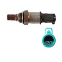 Sensor de Oxígeno Kemparts 138-283