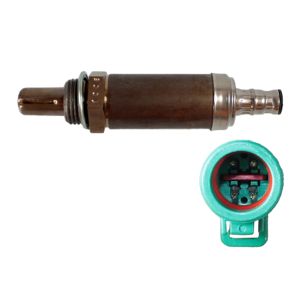 Sensor de Oxígeno Kemparts 138-284