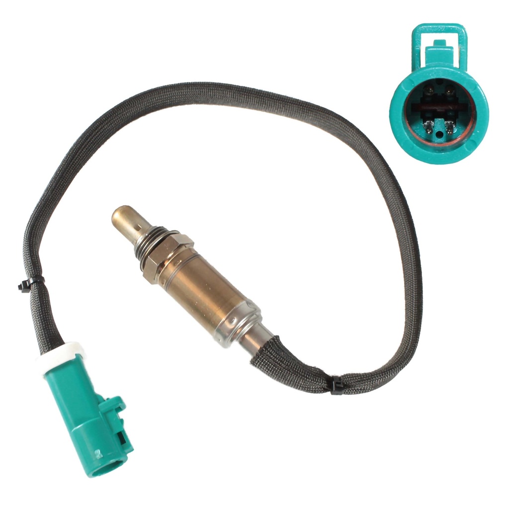 Sensor de Oxígeno Kemparts 138-285