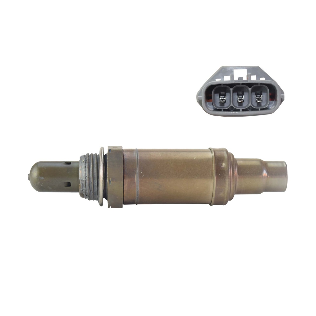 Sensor de Oxígeno Kemparts 138-286