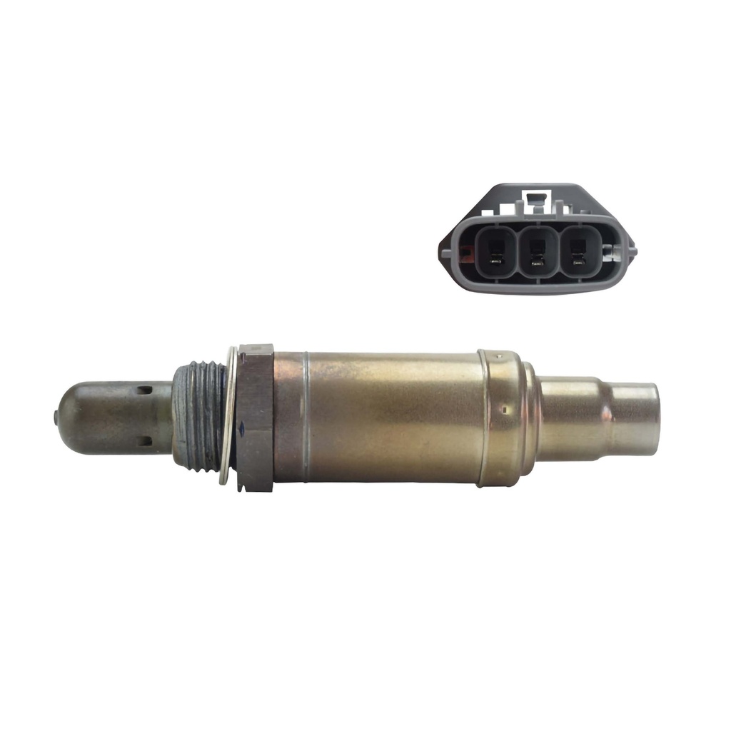 Sensor de Oxígeno Kemparts 138-287