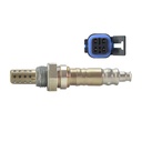 Sensor de Oxígeno Kemparts 138-288