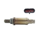 Sensor de Oxígeno Kemparts 138-290