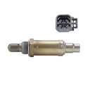 Sensor de Oxígeno Kemparts 138-292