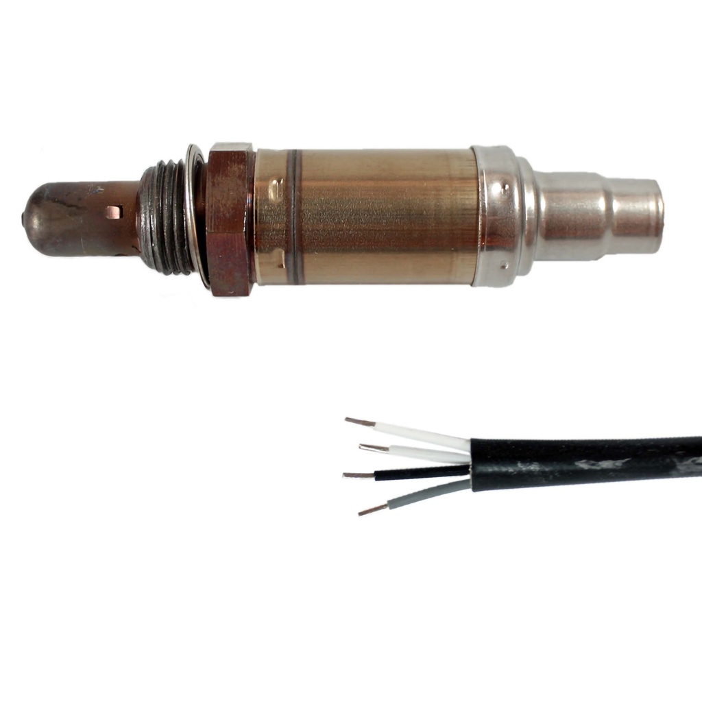 Sensor de Oxígeno Kemparts 138-318