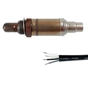 Sensor de Oxígeno Kemparts 138-318