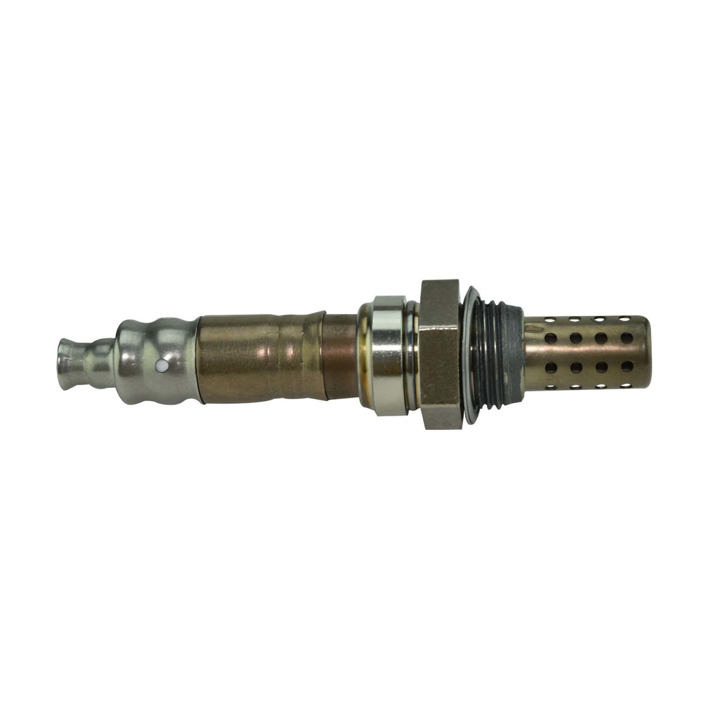 Sensor de Oxígeno Kemparts 138-503