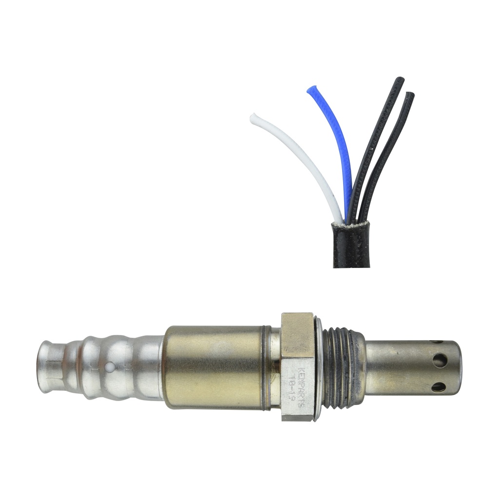 Sensor de Oxígeno Kemparts 138-550