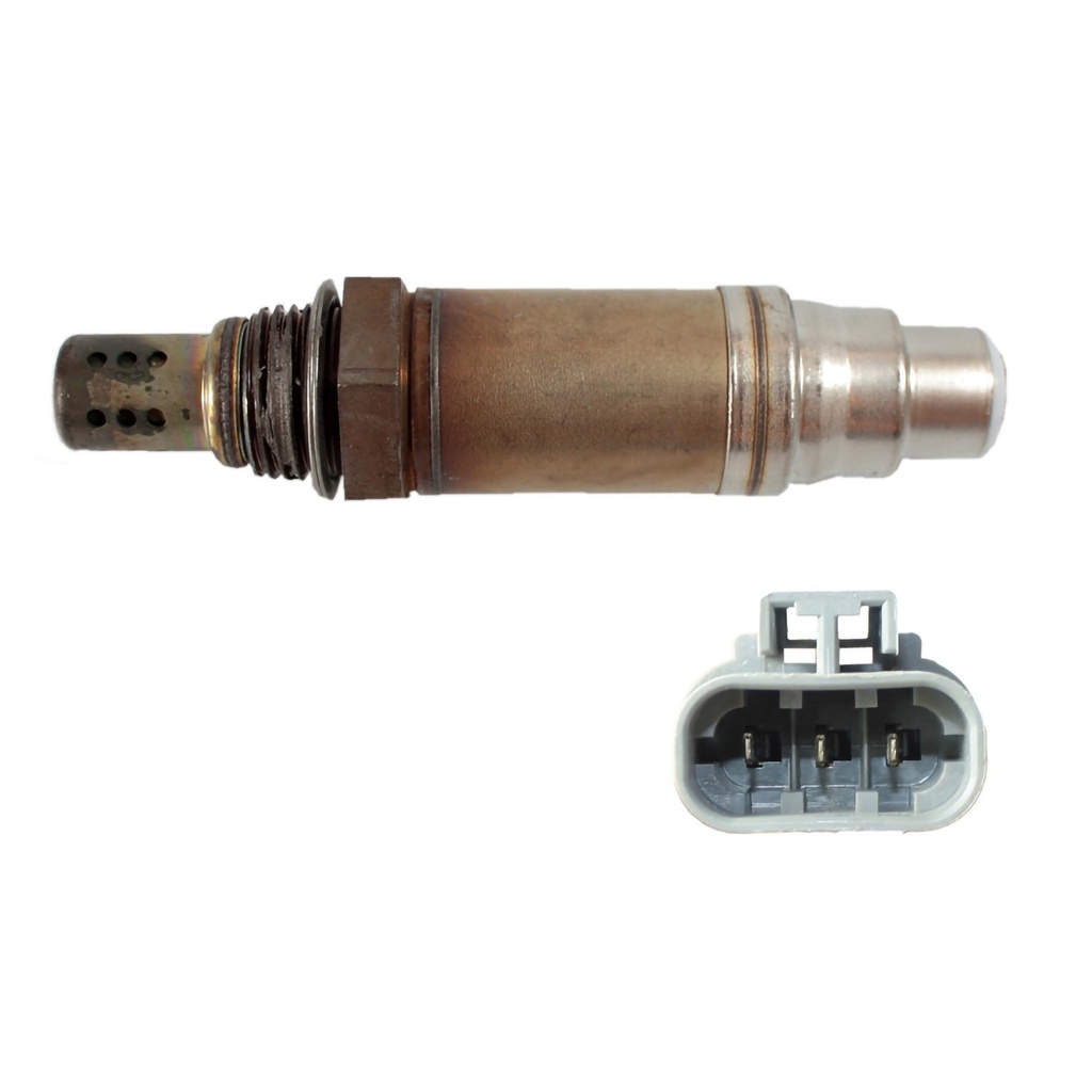 Sensor de Oxígeno Kemparts 138-573