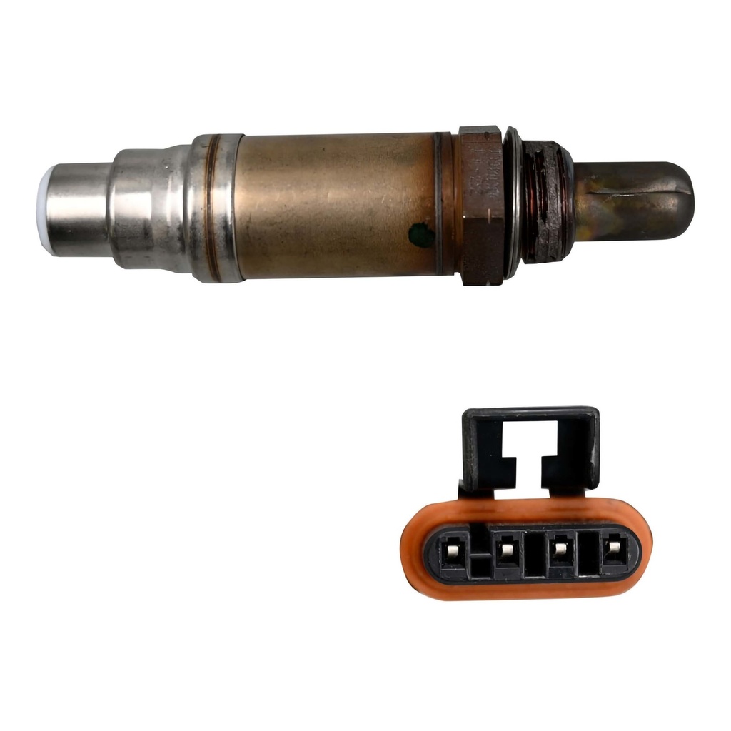 Sensor de Oxígeno Kemparts 138-646